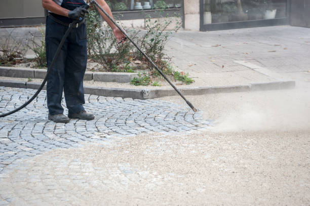 Best Machinery and Equipment Cleaning  in Simi Valley, CA